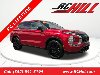 Unknown 2026 Mitsubishi Outlander SE 2.5 2WD