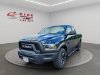 Pre-Owned 2022 Ram 1500 Classic Warlock