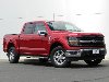 Pre-Owned 2024 Ford F-150 XLT