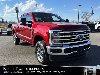 New 2026 Ford Super Duty F-250 SRW LARIAT