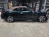 Pre-Owned 2021 Mercedes-Benz E-Class AMG E 53