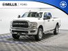 Pre-Owned 2024 Ram 3500 Tradesman