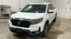 Pre-Owned 2021 Honda Ridgeline RTL-E