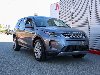 Pre-Owned 2023 Land Rover Discovery Sport P250 SE