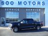 Pre-Owned 2021 Ford F-150 Lariat