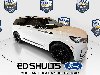 Pre-Owned 2026 Lincoln Aviator Reserve