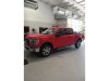 Certified Pre-Owned 2023 Ford F-150 Lariat