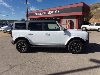 Pre-Owned 2024 Ford Bronco Outer Banks
