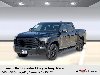 Pre-Owned 2026 Toyota Tundra SR CrewMax 5.5' Bed