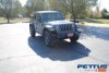 Pre-Owned 2021 Jeep Wrangler Unlimited Rubicon