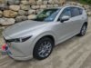 Pre-Owned 2024 MAZDA CX-5 2.5 S Premium