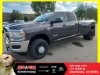 Pre-Owned 2022 Ram 3500 Tradesman