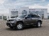 New 2025 Jeep Grand Cherokee Laredo