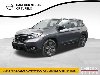 Pre-Owned 2021 Honda Passport EX-L