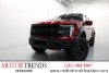 Pre-Owned 2025 Ford F-150 Raptor