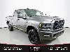 Pre-Owned 2024 Ram 2500 Limited