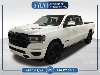 Pre-Owned 2021 Ram 1500 Sport