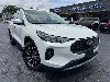 Pre-Owned 2023 Ford Escape Plug-In Hybrid Base