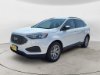 Pre-Owned 2024 Ford Edge SE