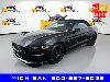 Pre-Owned 2023 Ford Mustang GT Premium