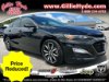 Pre-Owned 2024 Chevrolet Malibu RS