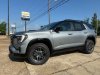 New 2026 GMC Terrain AT4