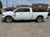 Pre-Owned 2016 Ram 1500 Big Horn