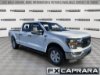 Pre-Owned 2023 Ford F-150 XLT