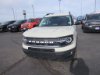 Pre-Owned 2024 Ford Bronco Sport Big Bend