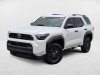 Certified Pre-Owned 2025 Toyota 4Runner SR5
