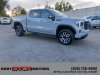 Pre-Owned 2024 GMC Sierra 1500 AT4