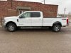 Pre-Owned 2019 Ford F-350 Super Duty Lariat