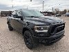 Pre-Owned 2020 Ram 1500 Rebel