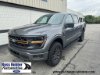 Pre-Owned 2024 Ford F-150 Tremor