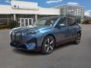 Pre-Owned 2024 BMW iX M60
