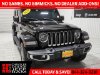 Pre-Owned 2020 Jeep Wrangler Unlimited Sahara
