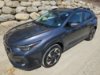 Pre-Owned 2024 Subaru Crosstrek Limited
