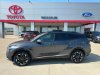 Pre-Owned 2024 Kia Sportage SX-Prestige