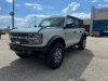 Pre-Owned 2024 Ford Bronco Badlands Advanced