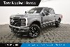 Pre-Owned 2025 Ford F-350 Super Duty Platinum