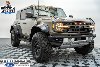 Certified Pre-Owned 2025 Ford Bronco Raptor