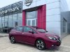 Pre-Owned 2020 Nissan LEAF SV PLUS