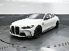 Pre-Owned 2025 BMW M4 Competition xDrive