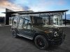 Certified Pre-Owned 2024 Mercedes-Benz G-Class AMG G 63