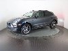 Certified Pre-Owned 2025 Porsche Macan Base