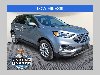 Pre-Owned 2022 Ford Edge SEL