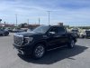 Certified Pre-Owned 2025 GMC Sierra 1500 Denali