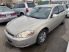 Pre-Owned 2008 Chevrolet Impala LS