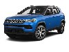 Pre-Owned 2025 Jeep Compass Limited