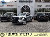 Pre-Owned 2025 Toyota Tacoma SR5